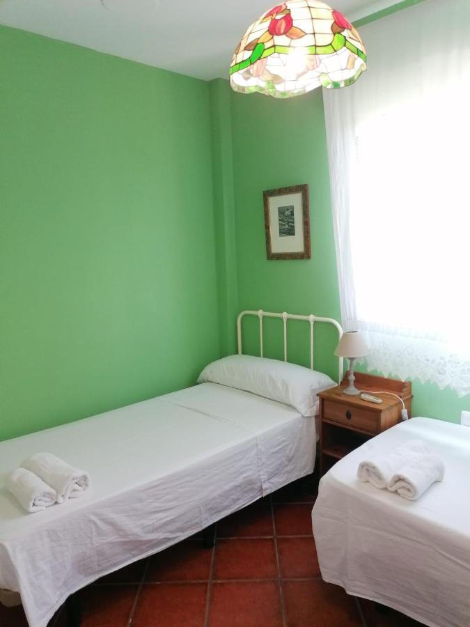 Casa Cabo De Gata Hotel