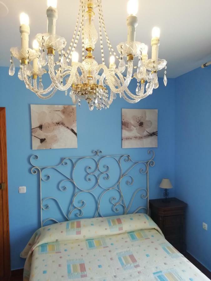 Casa Cabo De Gata